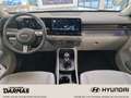 Hyundai KONA KONA NEUES Modell 1.0 Turbo Trend Navi Bose Schwarz - thumbnail 13