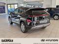 Hyundai KONA KONA NEUES Modell 1.0 Turbo Trend Navi Bose Schwarz - thumbnail 8