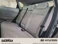 Hyundai KONA KONA NEUES Modell 1.0 Turbo Trend Navi Bose Schwarz - thumbnail 12