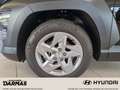 Hyundai KONA KONA NEUES Modell 1.0 Turbo Trend Navi Bose Schwarz - thumbnail 10