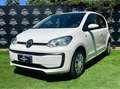 Volkswagen up! up! 5p 1.0 High 75cv E6 Weiß - thumbnail 3