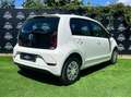 Volkswagen up! up! 5p 1.0 High 75cv E6 Weiß - thumbnail 4