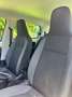 Volkswagen up! up! 5p 1.0 High 75cv E6 Weiß - thumbnail 8