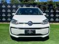 Volkswagen up! up! 5p 1.0 High 75cv E6 Weiß - thumbnail 2
