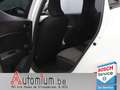 Renault Clio Clio 1.0i SCe Limited Blanc - thumbnail 8