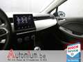 Renault Clio Clio 1.0i SCe Limited Blanc - thumbnail 13