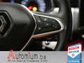 Renault Clio Clio 1.0i SCe Limited Blanc - thumbnail 12
