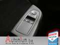 Renault Clio Clio 1.0i SCe Limited Blanc - thumbnail 16