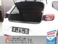 Renault Clio Clio 1.0i SCe Limited Blanc - thumbnail 9