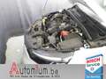 Renault Clio Clio 1.0i SCe Limited Blanc - thumbnail 19