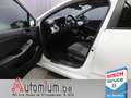 Renault Clio Clio 1.0i SCe Limited Blanc - thumbnail 7