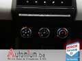 Renault Clio Clio 1.0i SCe Limited Blanc - thumbnail 17