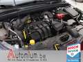 Renault Clio Clio 1.0i SCe Limited Blanc - thumbnail 18