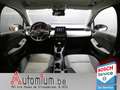 Renault Clio Clio 1.0i SCe Limited Blanc - thumbnail 10
