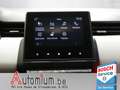 Renault Clio Clio 1.0i SCe Limited Blanc - thumbnail 14