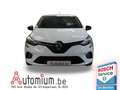 Renault Clio Clio 1.0i SCe Limited Blanc - thumbnail 2