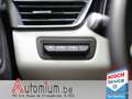 Renault Clio Clio 1.0i SCe Limited Blanc - thumbnail 15