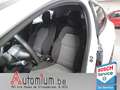 Renault Clio Clio 1.0i SCe Limited Blanc - thumbnail 6
