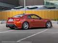 Toyota GT86 GT86 2,0 Boxer D4-S Orange - thumbnail 5