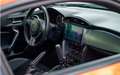Toyota GT86 GT86 2,0 Boxer D4-S Orange - thumbnail 11