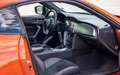 Toyota GT86 GT86 2,0 Boxer D4-S Orange - thumbnail 12