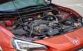 Toyota GT86 GT86 2,0 Boxer D4-S Orange - thumbnail 13