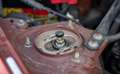Toyota GT86 GT86 2,0 Boxer D4-S Orange - thumbnail 15