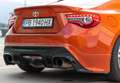 Toyota GT86 GT86 2,0 Boxer D4-S Orange - thumbnail 10