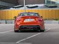 Toyota GT86 GT86 2,0 Boxer D4-S Orange - thumbnail 4