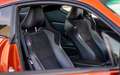 Toyota GT86 GT86 2,0 Boxer D4-S Orange - thumbnail 16