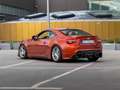 Toyota GT86 GT86 2,0 Boxer D4-S Orange - thumbnail 3