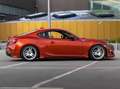 Toyota GT86 GT86 2,0 Boxer D4-S Orange - thumbnail 6
