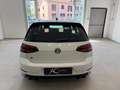 Volkswagen Golf R 2.0 TSI DSG 4MOTION 5p. BMT Blanc - thumbnail 5