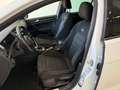 Volkswagen Golf R 2.0 TSI DSG 4MOTION 5p. BMT Blanc - thumbnail 12