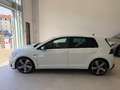 Volkswagen Golf R 2.0 TSI DSG 4MOTION 5p. BMT Blanc - thumbnail 3