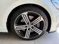 Volkswagen Golf R 2.0 TSI DSG 4MOTION 5p. BMT Blanc - thumbnail 8