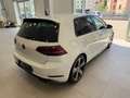 Volkswagen Golf R 2.0 TSI DSG 4MOTION 5p. BMT Blanc - thumbnail 6