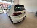 Volkswagen Golf R 2.0 TSI DSG 4MOTION 5p. BMT Blanc - thumbnail 4