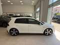 Volkswagen Golf R 2.0 TSI DSG 4MOTION 5p. BMT Blanc - thumbnail 7