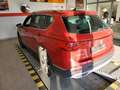 SEAT Tarraco 2.0 TDI DSG Xcellence/SHZ/NAVI/VOLLLED Rouge - thumbnail 3