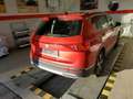 SEAT Tarraco 2.0 TDI DSG Xcellence/SHZ/NAVI/VOLLLED Rot - thumbnail 4