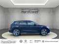 Audi Q5 2.0TFSI S-tronic quattro *S-Line Selection*20Zoll+ Schwarz - thumbnail 6