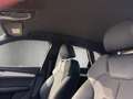 Audi Q5 2.0TFSI S-tronic quattro *S-Line Selection*20Zoll+ Schwarz - thumbnail 19