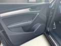 Audi Q5 2.0TFSI S-tronic quattro *S-Line Selection*20Zoll+ Schwarz - thumbnail 10