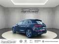 Audi Q5 2.0TFSI S-tronic quattro *S-Line Selection*20Zoll+ Schwarz - thumbnail 3