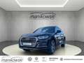 Audi Q5 2.0TFSI S-tronic quattro *S-Line Selection*20Zoll+ Schwarz - thumbnail 1
