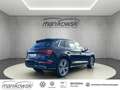 Audi Q5 2.0TFSI S-tronic quattro *S-Line Selection*20Zoll+ Schwarz - thumbnail 5