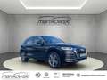 Audi Q5 2.0TFSI S-tronic quattro *S-Line Selection*20Zoll+ Schwarz - thumbnail 7