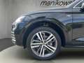 Audi Q5 2.0TFSI S-tronic quattro *S-Line Selection*20Zoll+ Schwarz - thumbnail 18