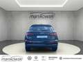 Audi Q5 2.0TFSI S-tronic quattro *S-Line Selection*20Zoll+ Schwarz - thumbnail 4